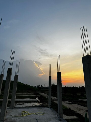  Plot For Sale in Bhanpur