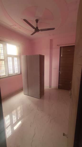 2 BHK Builder Floor For Rent in Vijay Enclave Delhi  7276390