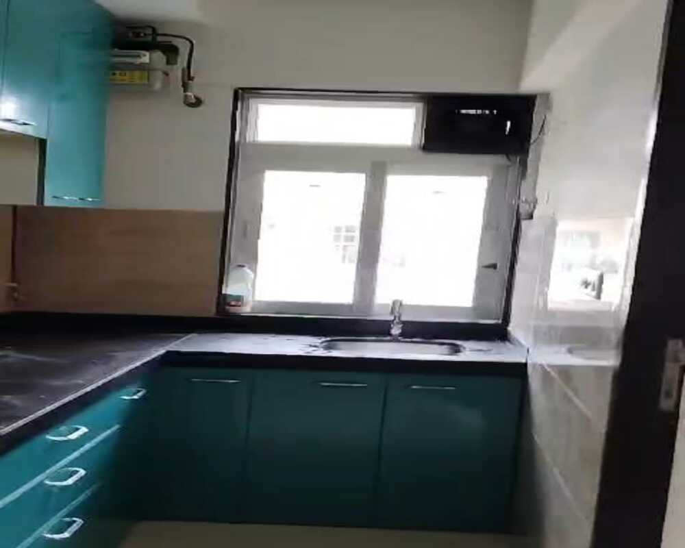 2 BHK Apartment For Rent in Matunga East Mumbai  7276410