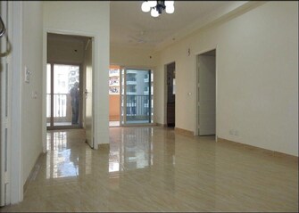 3 BHK Apartment For Resale in Gaur City 2 - 14th Avenue Noida Ext Sector 16c Greater Noida  7276453