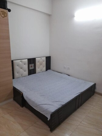 3 BHK Apartment For Resale in Gaur City 2 - 14th Avenue Noida Ext Sector 16c Greater Noida  7276453