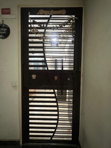 3 BHK Apartment – Exterior View View at Gaur City 2 - 14th Avenue, Sector 16c Greater Noida - for Sale