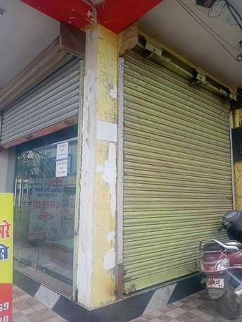 Commercial Shop 144 Sq.Ft. For Rent in Garha Jabalpur  7276421