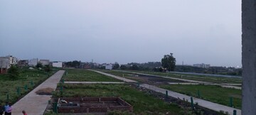 Plot Area in  Plot at Ayodhya Bypass Road – for Sale
