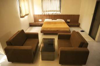 2.5 BHK Apartment For Resale in Napeansea Road Mumbai  7276469