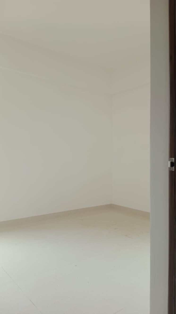 Bedroom, tulshibaugwale-colony 3 Bedroom 1250 Sq.Ft. Apartment In Sahakar Nagar Pune 7276482