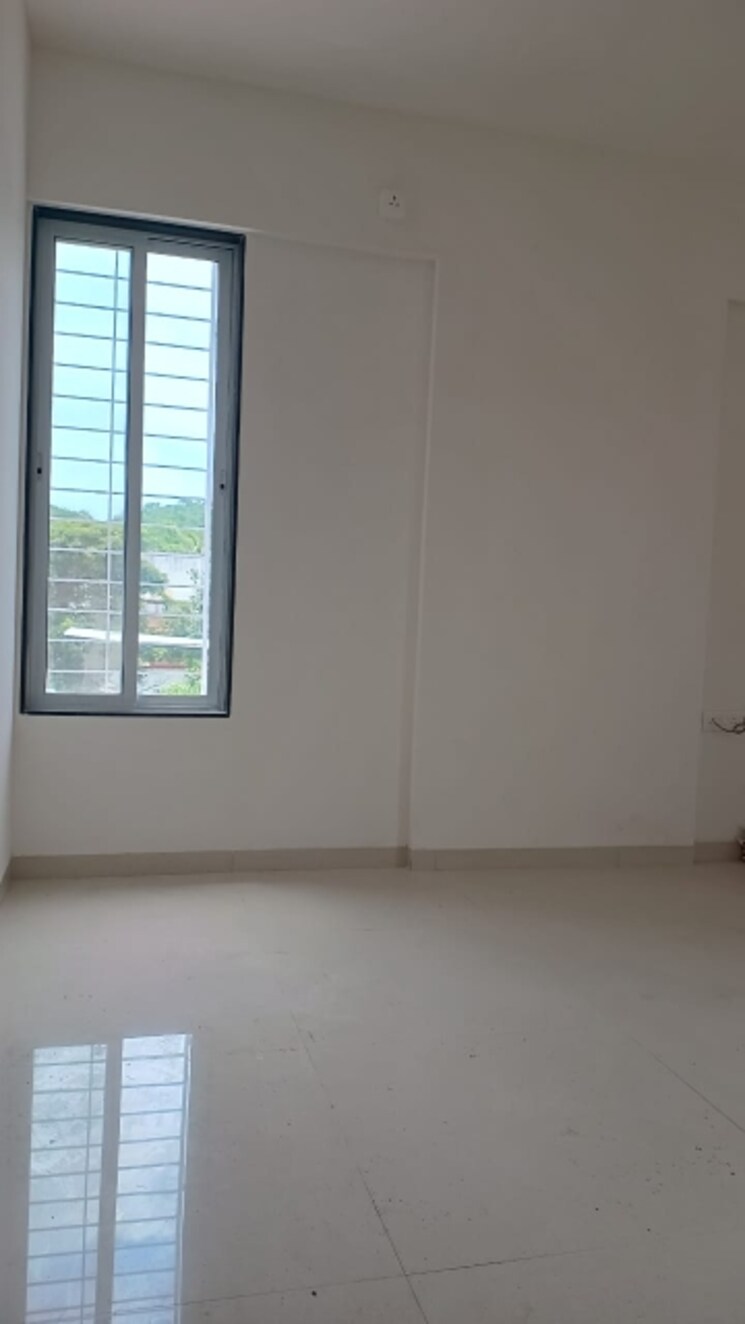 Bedroom, tulshibaugwale-colony 3 Bedroom 1250 Sq.Ft. Apartment In Sahakar Nagar Pune 7276482