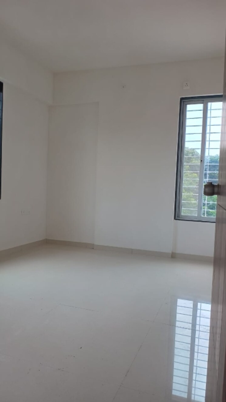 Master Bedroom, tulshibaugwale-colony 3 Bedroom 1250 Sq.Ft. Apartment In Sahakar Nagar Pune 7276482
