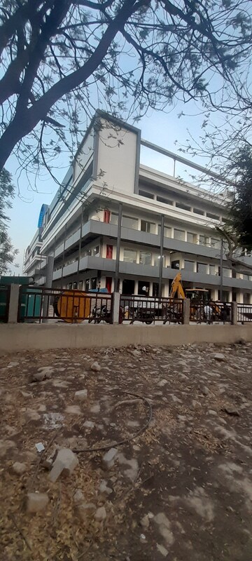  Shop For Sale in Vidhi Royal Walkway, Gamma I Greater Noida