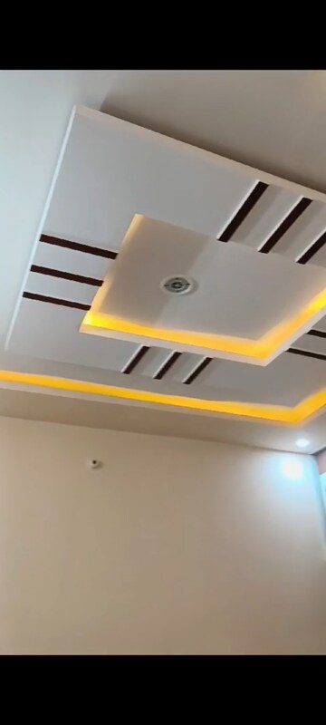 Furnished Amenities in 2 BHK Independent House at Faizabad Road – for Sale
