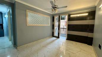 2 BHK Apartment For Resale in  Delhi 7276519
