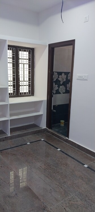 2 BHK Independent House For Resale in Thumukunta Hyderabad  7276531