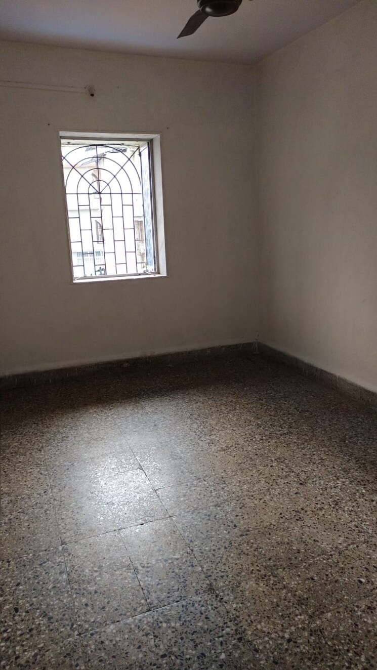 Room, vasant-regency-chs 2 Bedroom 1000 Sq.Ft. Apartment In Vasai West Palghar 7276532