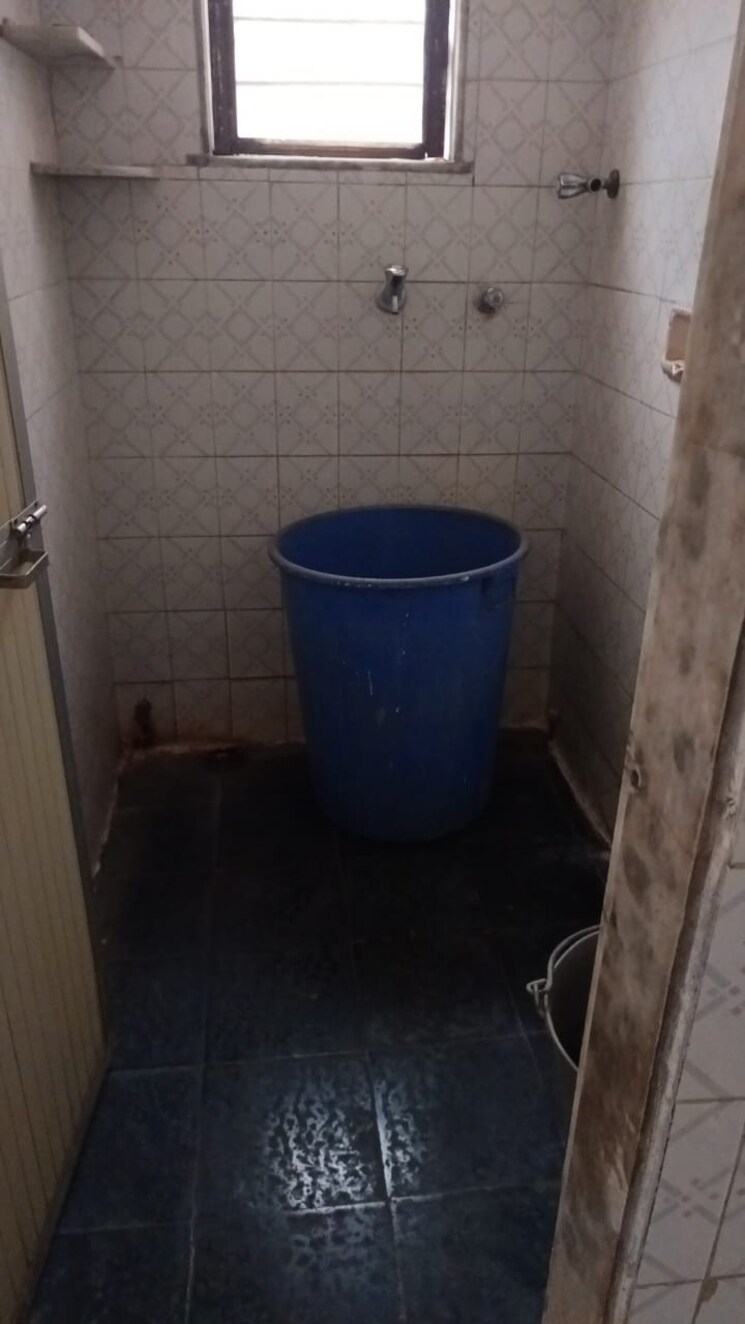 Bathroom, vasant-regency-chs 2 Bedroom 1000 Sq.Ft. Apartment In Vasai West Palghar 7276532