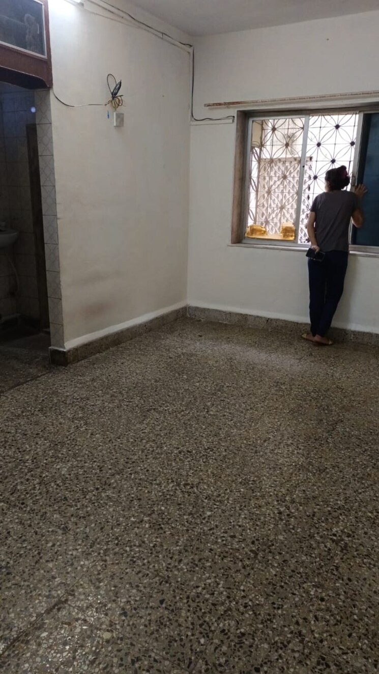 Room, vasant-regency-chs 2 Bedroom 1000 Sq.Ft. Apartment In Vasai West Palghar 7276532