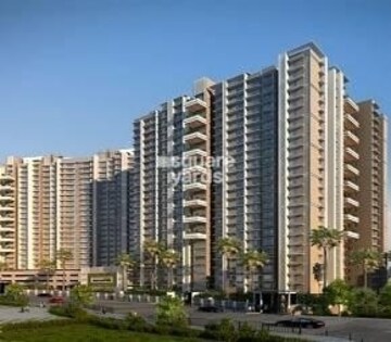 1 BHK Apartment For Sale in Royal Pristo, Malad East