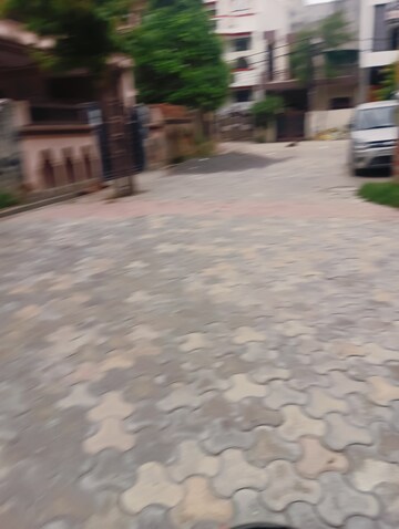  Plot For Sale in Raj Nagar Extension