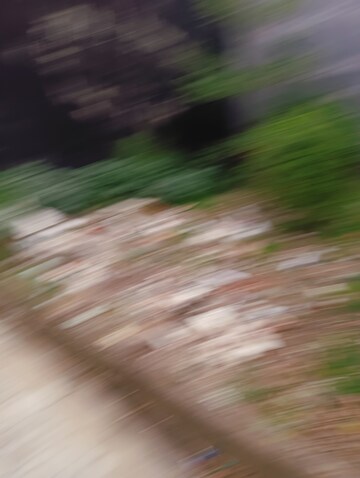  Plot – Garden View at Raj Nagar Extension - for Sale
