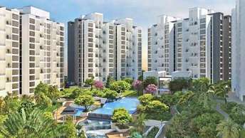2 BHK Apartment For Resale in Marvel Fria Phase 2 Wagholi Pune  7276563