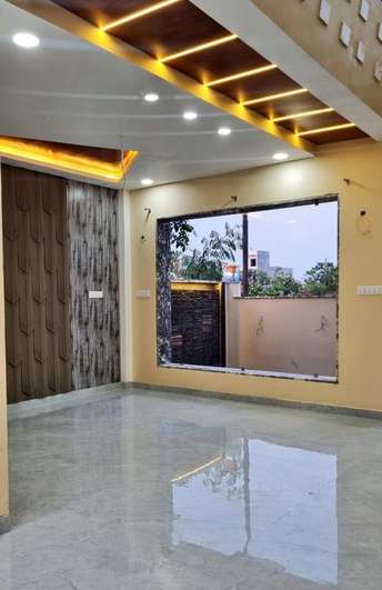 2 BHK Builder Floor For Rent in Malviya Nagar Delhi  7276595