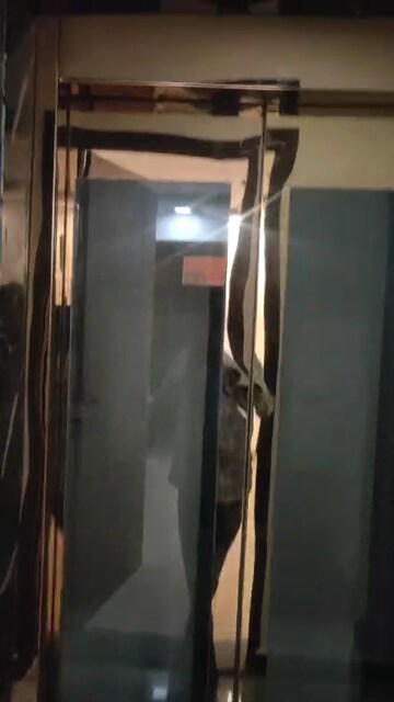 Furnished Amenities in 2.5 BHK Builder Floor at Sector 95 – for Sale