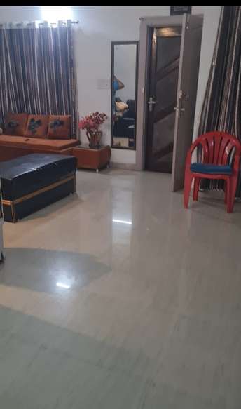 3 BHK Villa For Resale in Salaiya Bhopal  7276607