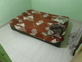 1 BHK Apartment For Rent in Ganesh Krupa Dombivli Dombivli East Thane 7276609