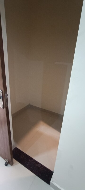 Furnished Amenities in 2 BHK Apartment at Bella Green, Central Derabassi – for Sale