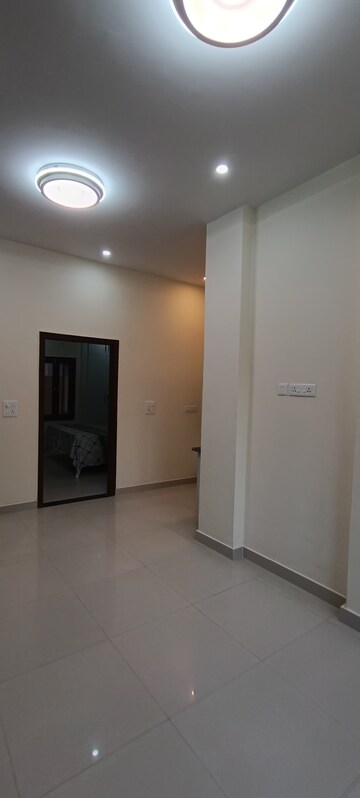 Room in 2 BHK Apartment at Bella Green, Central Derabassi – for Sale