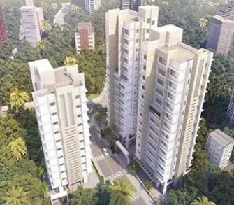 2 BHK Apartment For Resale in Shubham Trident Chembur Mumbai  7276644