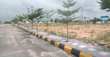 Plot For Resale in Dammaiguda Hyderabad  7276670