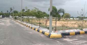 Plot For Resale in Addagutta Hyderabad  7276693