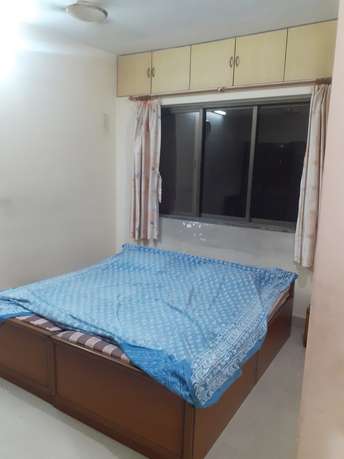 1 BHK Apartment For Rent in Hiranandani Estate Ghodbunder Road Thane  7276703