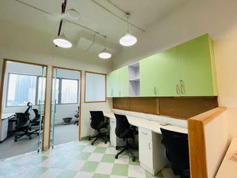 Commercial Office Space 650 Sq.Ft. For Rent in Sector 65 Gurgaon  7276745