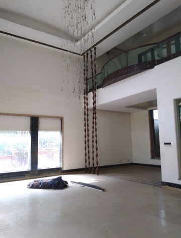 6+ BHK Independent House For Sale in Aarone Botanica, Neeti Bagh