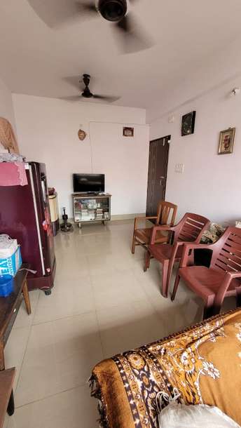 2 BHK Apartment For Resale in Adarsh Nagar Jamshedpur  7276789