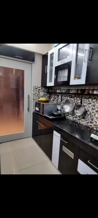 2 BHK Apartment For Resale in Adarsh Nagar Jamshedpur  7276789