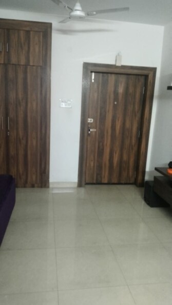 2 BHK Apartment For Resale in Adarsh Nagar Jamshedpur  7276789