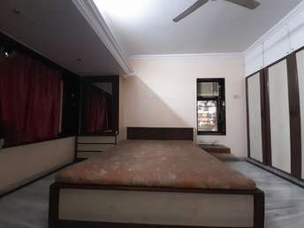 2 BHK Apartment For Rent in Dindoshi Mumbai  7276822