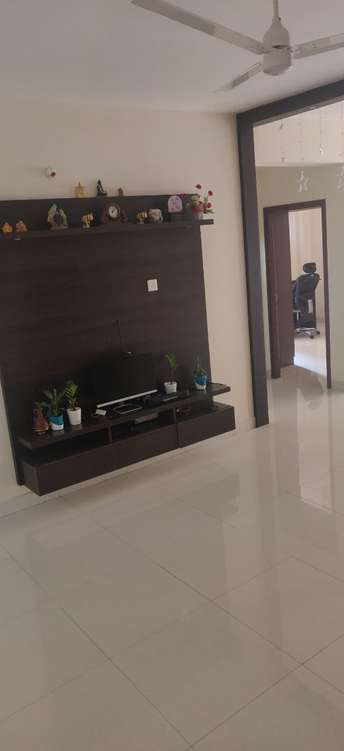 3 BHK Apartment For Rent in Empire Meadows Ameenpur Hyderabad  7276841