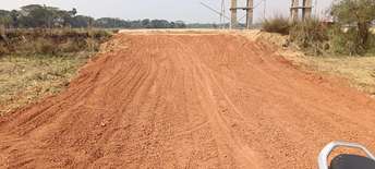 Plot For Resale in Phulanakhara Bhubaneswar  7276877