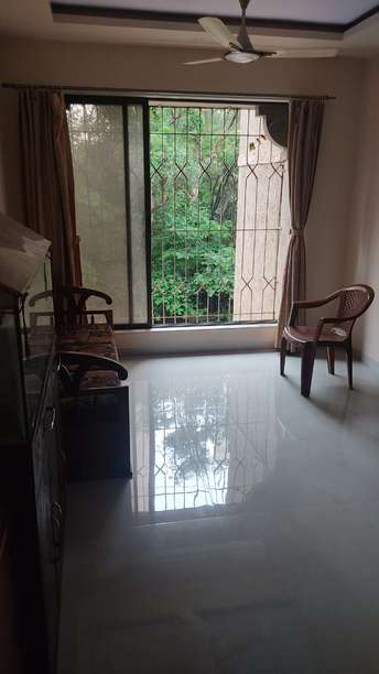 2 BHK Apartment For Rent in Runwal Estate Dhokali Thane  7276901