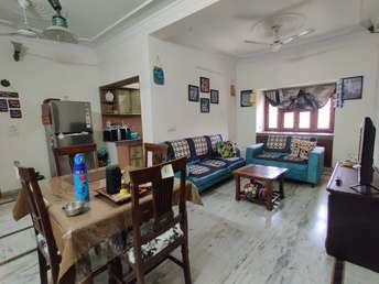 3 BHK Apartment For Rent in DDA Flats Vasant Kunj Vasant Kunj Delhi  7276910