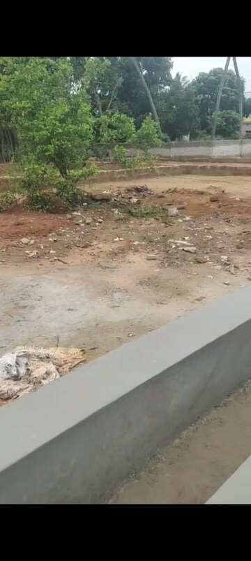  Plot For Sale in Uttara