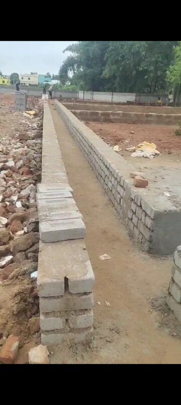  Plot For Sale in Uttara