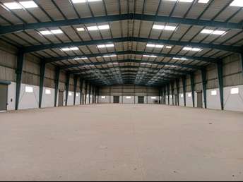 Commercial Warehouse 17500 Sq.Ft. For Rent in Sanand Ahmedabad  7276929