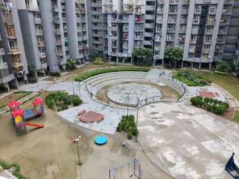 2 BHK Apartment For Rent in Aditya Urban Homes Shahpur Bamheta Ghaziabad  7276944