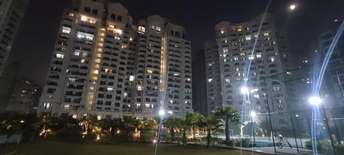 1 RK Apartment For Resale in Sunworld Arista Sector 168 Noida  7276948