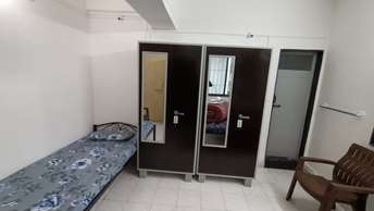 Pg For Girls in Rambaug Colony Pune  7276942