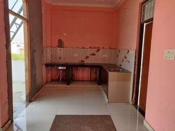 2 BHK Independent House For Rent in Nizampur Lucknow  7276949